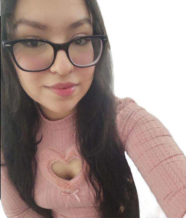 Alessa and Big Time Rush